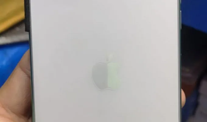 iphone 12 pro max master copy - photo 3