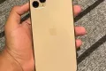 iphone 12 pro max master copy - Photos