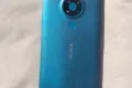 Nokia 3.4 cell phone 4/64 - Photos