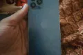 Iphone 12 pro max copy - Photos