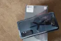 Mi note 10 lite with box 8gb variant lush condition - Photos