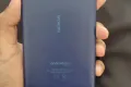 Nokia 3.1 Plus - Photos