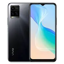 VIVO Y33S - photo 1