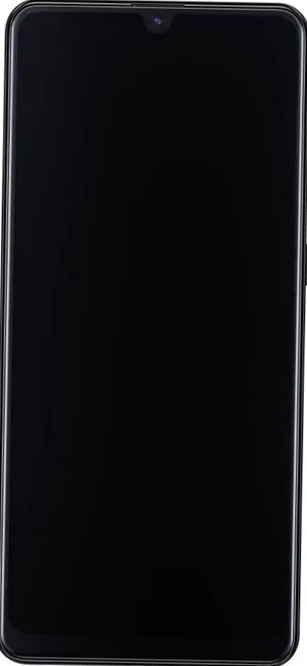 samsung A31