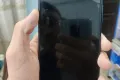 xiaomi10/10 with warranty card - Photos