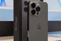 IPhone 13 pro max - Photos