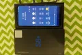 Samsung S8 Plus - Photos