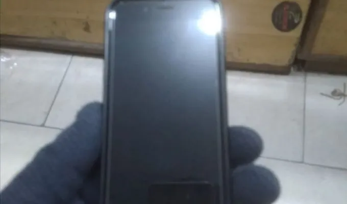 Iphone 6 16gb lush condition 10/10 - photo 1