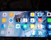 mi 10T - Photos