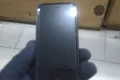Iphone 6 16gb lush condition 10/10 - Photos