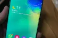 Samsung S10Plus - Photos