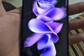 samsung z flip3 5g 128 gb unlocked - Photos
