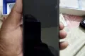 Tecno Camon 17 - Photos