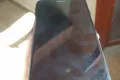 iPhone 7 Plus 256 GB PTA APPROVED - Photos
