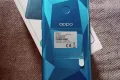 Oppo A12 - Photos