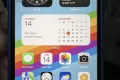 Scratchless iPhone 8 Plus 64 GB Grey 84 percentage battery health - Photos