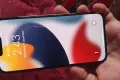 Iphone 13 por max 256GB - Photos