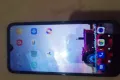 Second hand Mobile Itel A48 - Photos