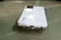 Vivo y21 - Photos