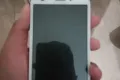 Lenovo a916 - Photos