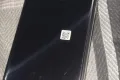 Samsung mobile - Photos