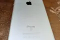 Iphone 6s 64 gb full in good condition for urgent sale - Photos