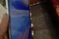 Oppo A 16 - Photos