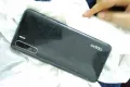 Oppo Reno 3 - Photos