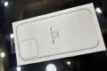 Iphone 13 pro max orignal case from Apple - Photos