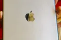 ipad for sell 128gb - Photos