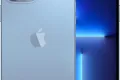 Iphone 13 pro max 128gb LLA - Photos
