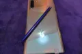 Samsung galaxy note 10 - Photos