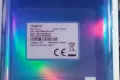 Oppo A54 4GB ram 128GB rom - Photos