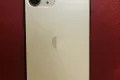 Iphone 11 pro (gold) - Photos