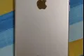 Iphone 6s plus - Photos