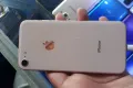 iPhone 8 64GB non pta - Photos