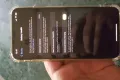 Iphone XS MAX 256 Duel sim PTA approved battery 100 percent - Photos