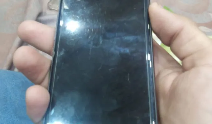 I phone 8 64gb bypass - photo 1