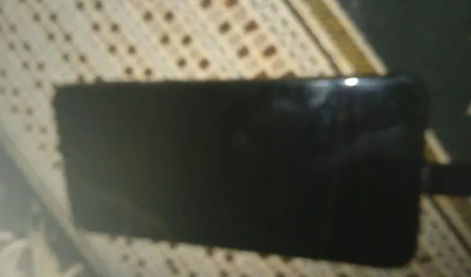 samsung Mobile for sale - photo 3