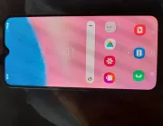 samsung A30s - Photos