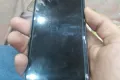 I phone 8 64gb bypass - Photos