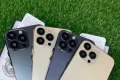 IPhone 13Pro Max (Copy) - Photos