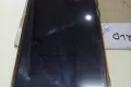 Redmi 9A - Photos