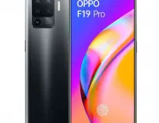Oppo F19 Pro - Photos