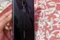 Oppo F11 - Photos