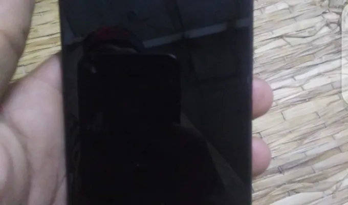 infinix s5 for sale - photo 2