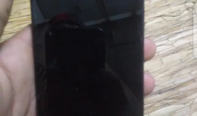 infinix s5 for sale - photo 3
