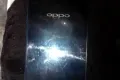 oppo a31 - Photos