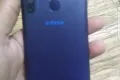 infinix s5 for sale - Photos