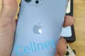 Iphone 13 pro max - Photos